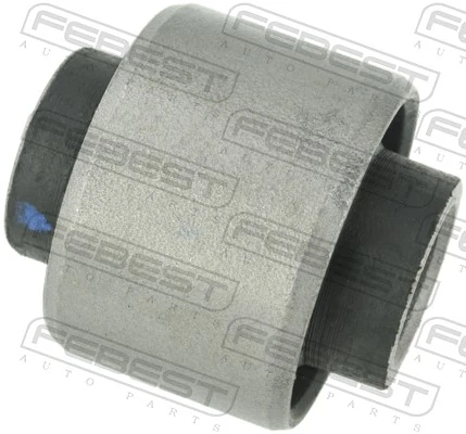 Febest TAB593
