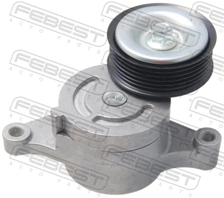 Febest 0590DE