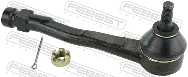 Febest 2521308RH