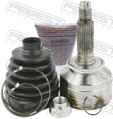Febest 2210SORBL
