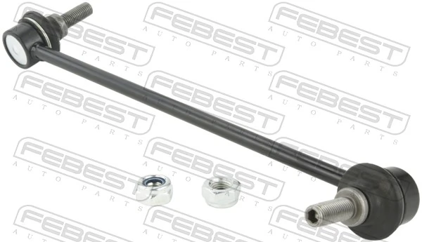 Febest 1023J200FR