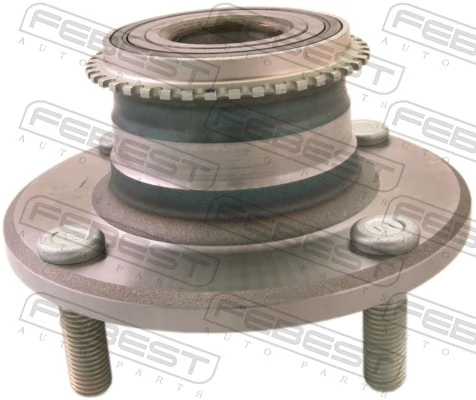 Febest 0482CSA43R