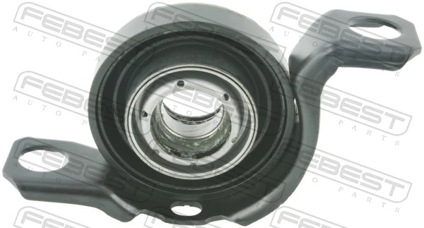 Mitsubishi MR553202