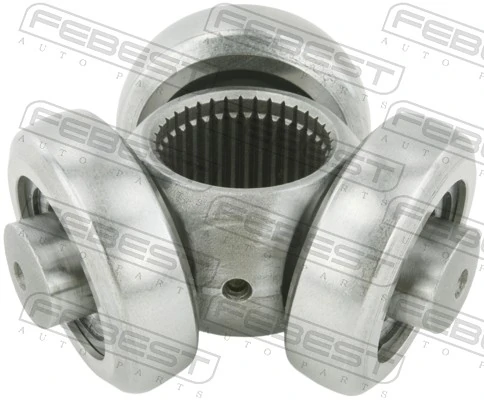 Febest 0216Z50