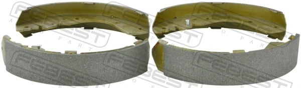 Febest 0502BT50R