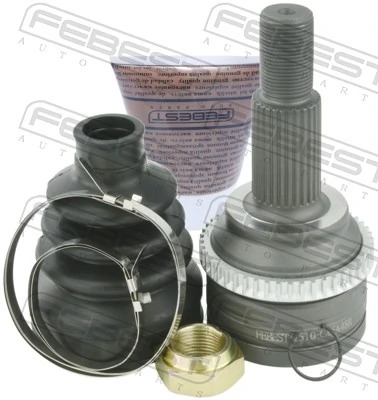 Febest 0510CX5A48R