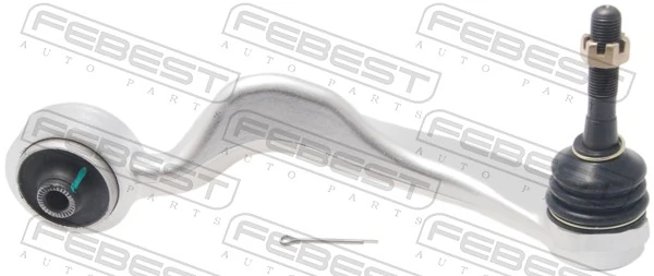 Febest 0125USF40F3