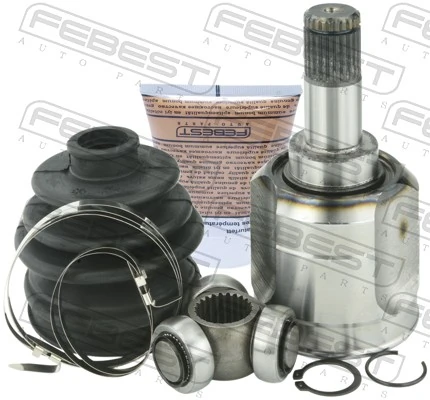 Febest 0411EA2A