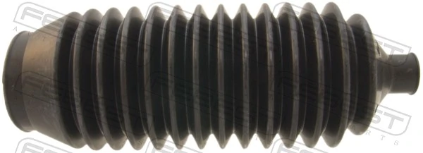 Mitsubishi MR510271