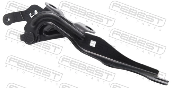 Mazda GJ6A52410A