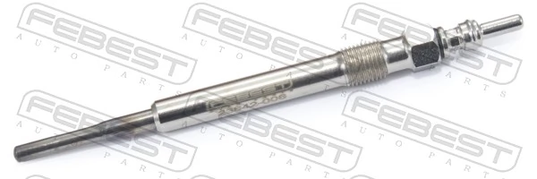 Febest 23642006