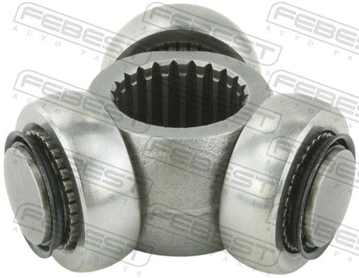 Febest 2216CER