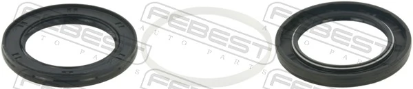 Febest 95QAY37541313C