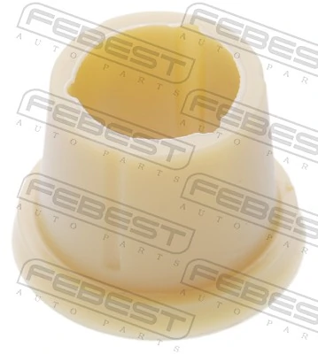 Mazda UB3932329