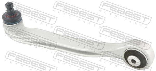 Febest 17244FFUPFL