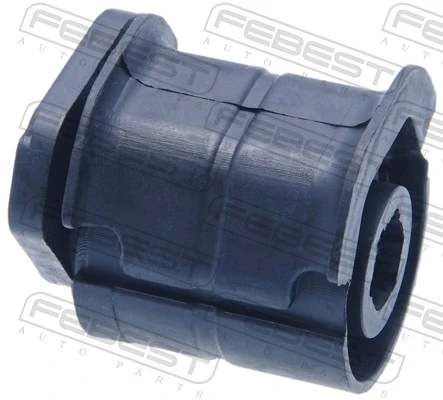 Febest NAB074
