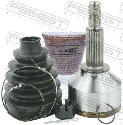 Ford 2335141