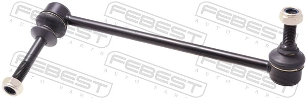Febest 1923E70FL