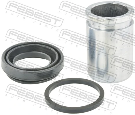Febest 2976FLIIRKIT