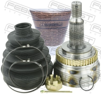 Febest 2210GHA47