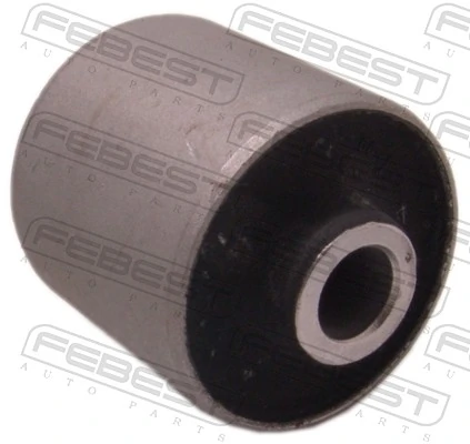 Qfix Q0052047