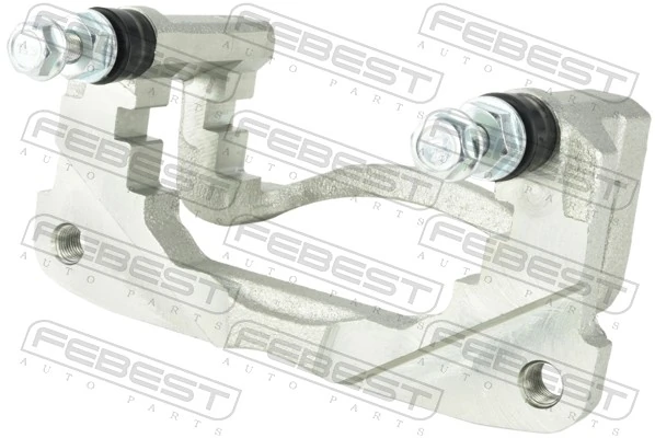 Febest 0177CACA20F