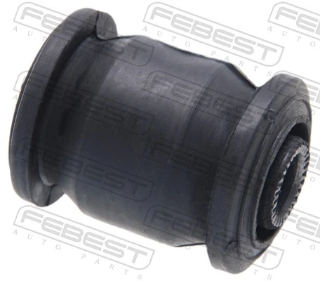 MARKBEST MRB11071