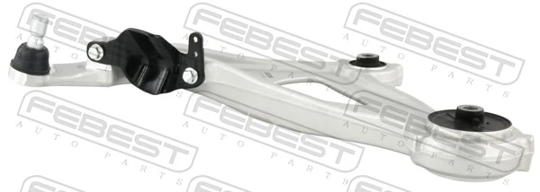 RAISO RL545013N