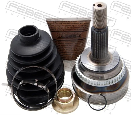 Febest 0110ACV40A48
