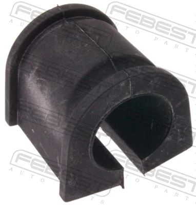 Suzuki 4241260A00