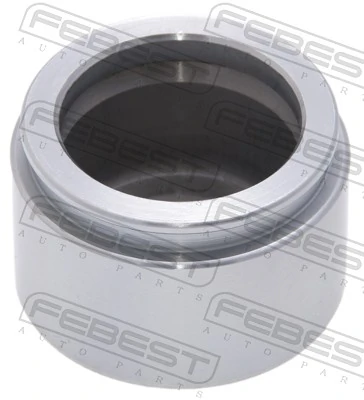Febest 0176HDJ01F