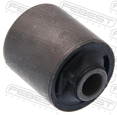 Febest TABACU15R