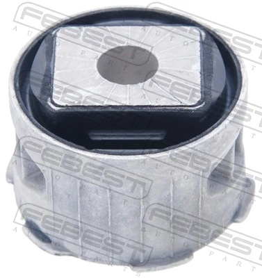 Volkswagen 7L0499035A