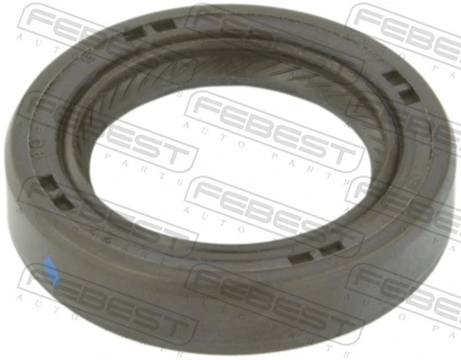Febest 95GAY27400808L