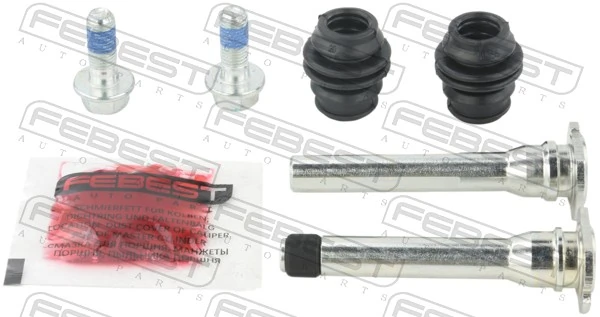 Honda 45233S04A01