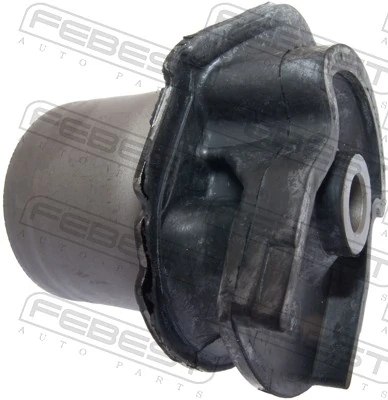 MARKBEST MRB11103