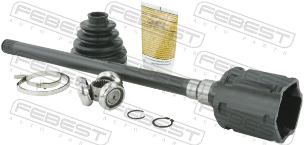 Febest 0111GSU40RH
