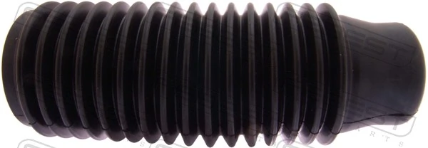 RAISO RK10286