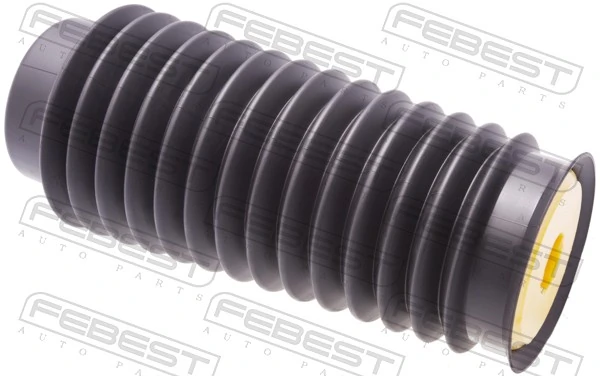 RAISO RK18124