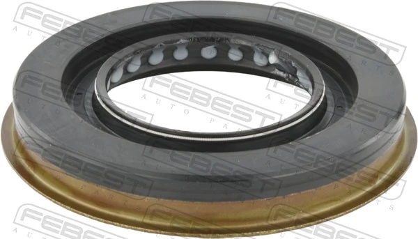 Febest 95HES52951315C