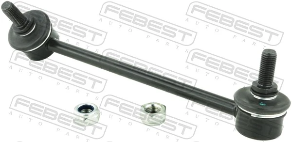 Nissan 546681MA0A