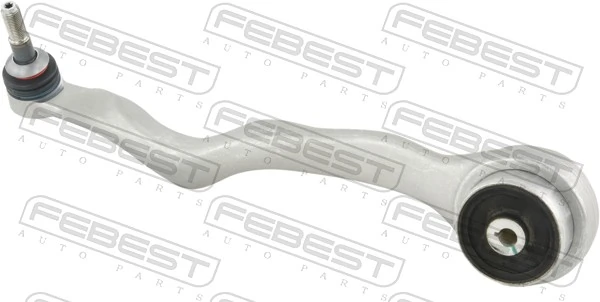 Febest 1924F30FLFL