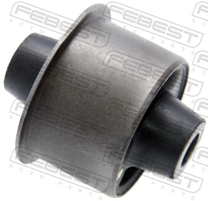 RAISO RL134350M