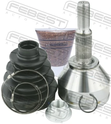 Febest 2110EXPL