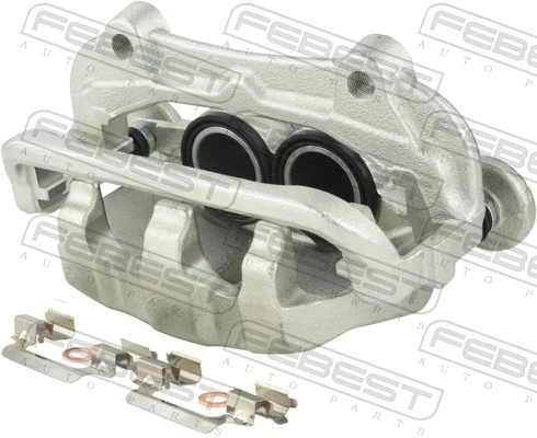 Febest 2977L320FLH
