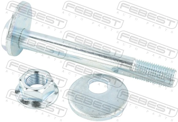 Ssang Yong 4454008C00