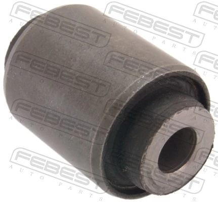RAISO RL202200S