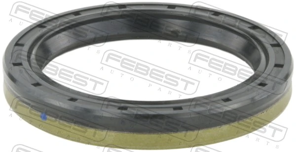 Febest 95LEY61801010X