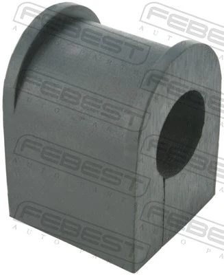 Febest BZSB639R