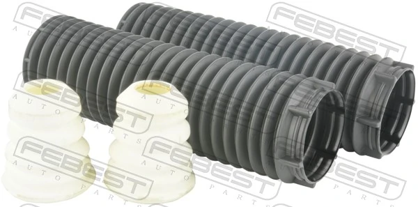 Ford CV6Z3020D